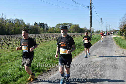 Marathon_Cheverny2025_Dimanche/2025CHEVERNY_008020.JPG