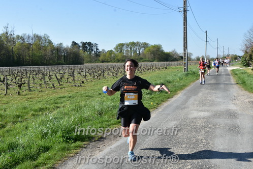 Marathon_Cheverny2025_Dimanche/2025CHEVERNY_008021.JPG