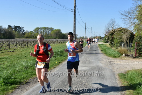 Marathon_Cheverny2025_Dimanche/2025CHEVERNY_008022.JPG
