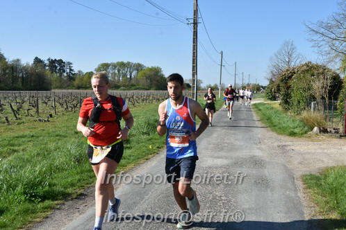 Marathon_Cheverny2025_Dimanche/2025CHEVERNY_008023.JPG