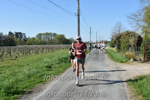 Marathon_Cheverny2025_Dimanche/2025CHEVERNY_008024.JPG