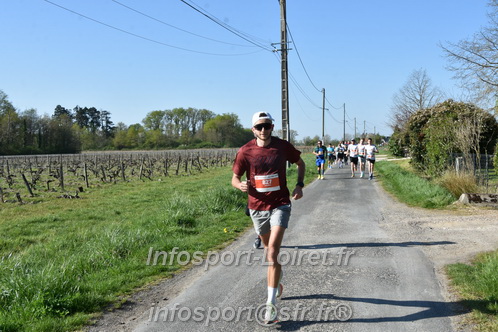 Marathon_Cheverny2025_Dimanche/2025CHEVERNY_008025.JPG