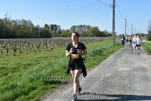 Marathon_Cheverny2025_Dimanche/2025CHEVERNY_008026.JPG