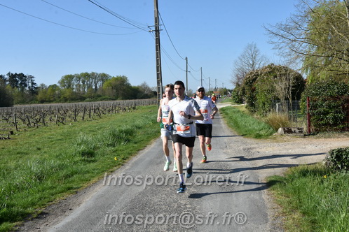 Marathon_Cheverny2025_Dimanche/2025CHEVERNY_008028.JPG