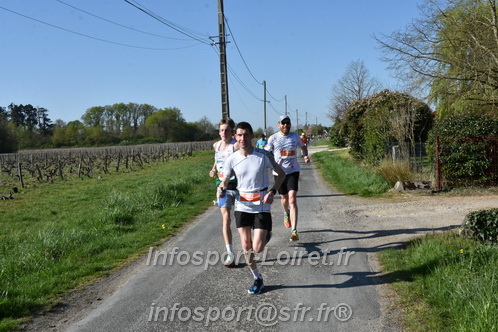 Marathon_Cheverny2025_Dimanche/2025CHEVERNY_008029.JPG