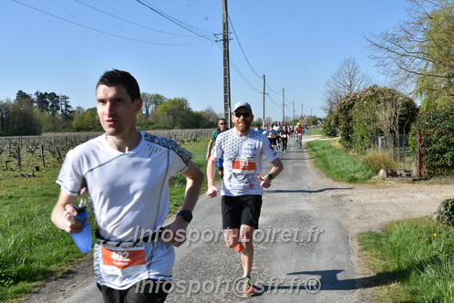 Marathon_Cheverny2025_Dimanche/2025CHEVERNY_008030.JPG