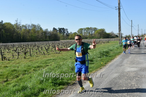 Marathon_Cheverny2025_Dimanche/2025CHEVERNY_008032.JPG