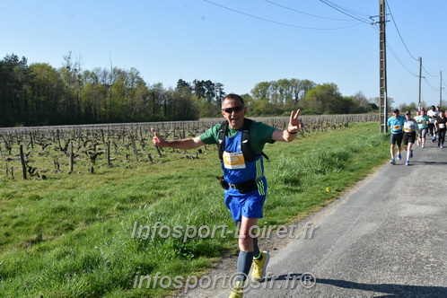 Marathon_Cheverny2025_Dimanche/2025CHEVERNY_008033.JPG