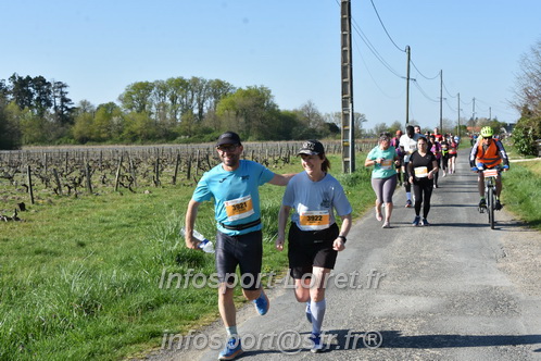 Marathon_Cheverny2025_Dimanche/2025CHEVERNY_008034.JPG