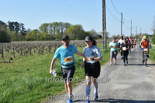Marathon_Cheverny2025_Dimanche/2025CHEVERNY_008035.JPG