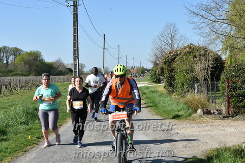 Marathon_Cheverny2025_Dimanche/2025CHEVERNY_008036.JPG