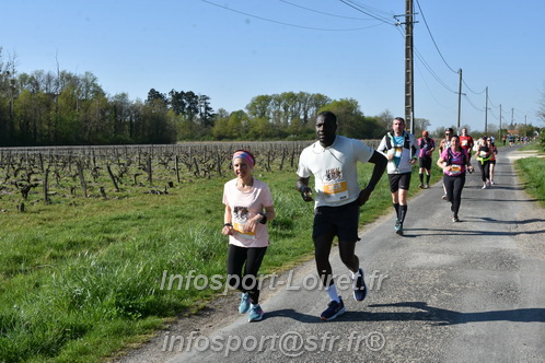 Marathon_Cheverny2025_Dimanche/2025CHEVERNY_008037.JPG