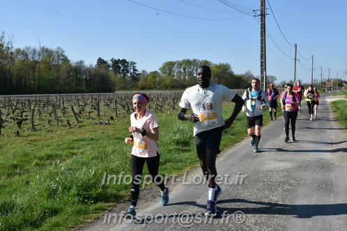 Marathon_Cheverny2025_Dimanche/2025CHEVERNY_008038.JPG
