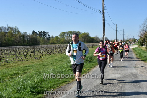 Marathon_Cheverny2025_Dimanche/2025CHEVERNY_008039.JPG