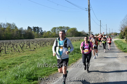 Marathon_Cheverny2025_Dimanche/2025CHEVERNY_008040.JPG