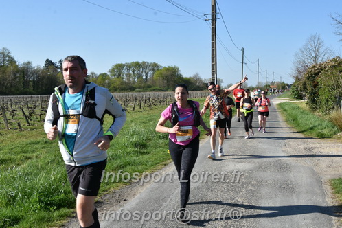 Marathon_Cheverny2025_Dimanche/2025CHEVERNY_008041.JPG