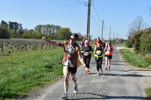 Marathon_Cheverny2025_Dimanche/2025CHEVERNY_008042.JPG