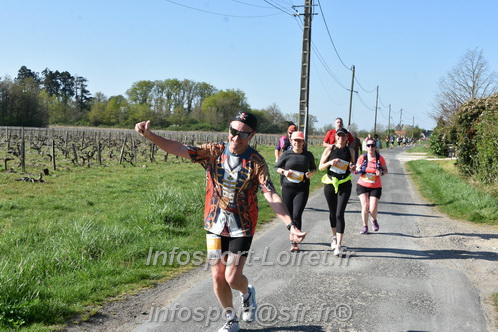Marathon_Cheverny2025_Dimanche/2025CHEVERNY_008043.JPG