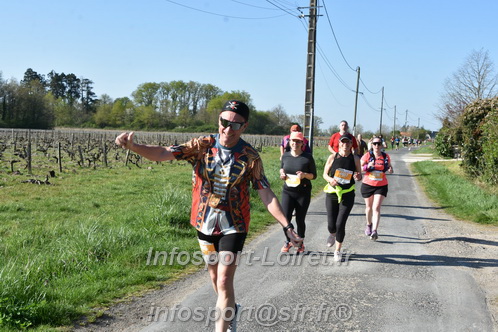 Marathon_Cheverny2025_Dimanche/2025CHEVERNY_008044.JPG