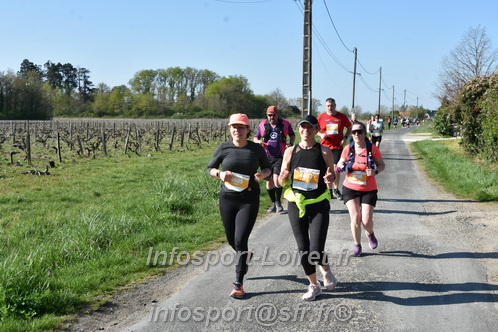 Marathon_Cheverny2025_Dimanche/2025CHEVERNY_008045.JPG