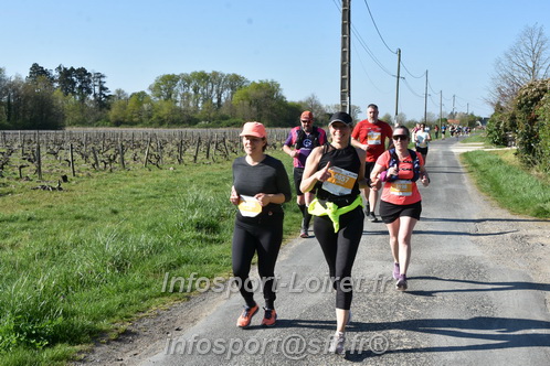 Marathon_Cheverny2025_Dimanche/2025CHEVERNY_008046.JPG