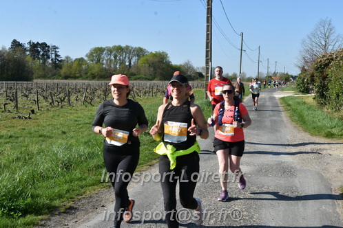 Marathon_Cheverny2025_Dimanche/2025CHEVERNY_008047.JPG