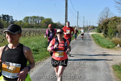 Marathon_Cheverny2025_Dimanche/2025CHEVERNY_008048.JPG