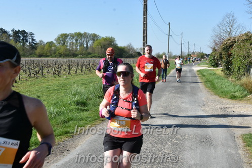 Marathon_Cheverny2025_Dimanche/2025CHEVERNY_008049.JPG
