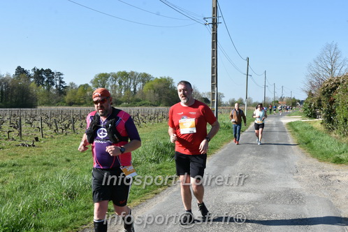 Marathon_Cheverny2025_Dimanche/2025CHEVERNY_008050.JPG