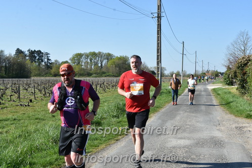 Marathon_Cheverny2025_Dimanche/2025CHEVERNY_008051.JPG