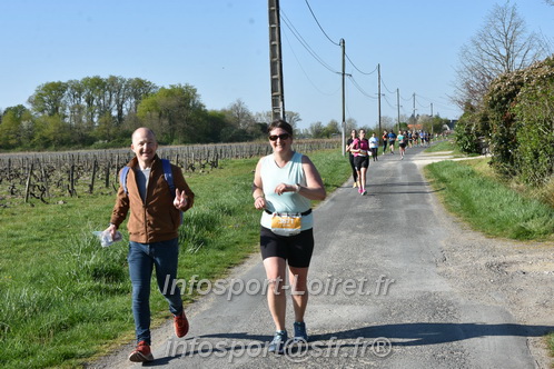 Marathon_Cheverny2025_Dimanche/2025CHEVERNY_008052.JPG