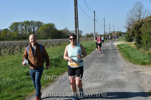 Marathon_Cheverny2025_Dimanche/2025CHEVERNY_008053.JPG