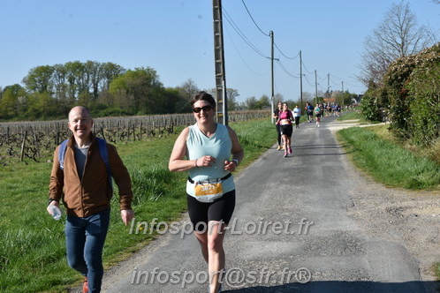 Marathon_Cheverny2025_Dimanche/2025CHEVERNY_008054.JPG
