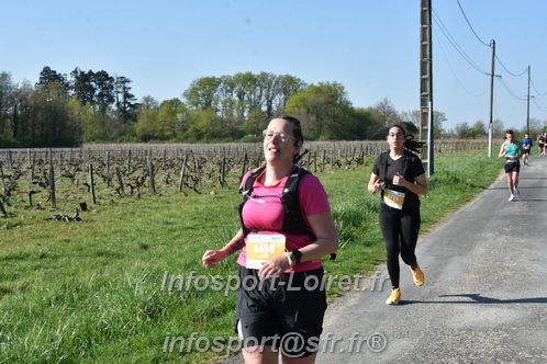 Marathon_Cheverny2025_Dimanche/2025CHEVERNY_008055.JPG