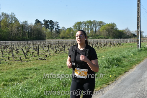 Marathon_Cheverny2025_Dimanche/2025CHEVERNY_008056.JPG
