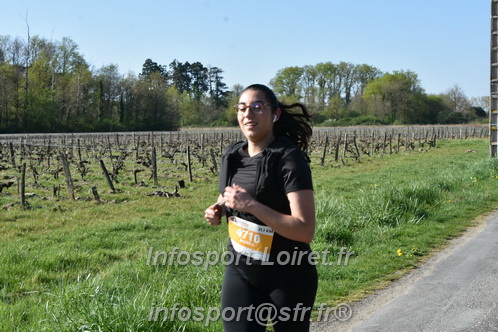 Marathon_Cheverny2025_Dimanche/2025CHEVERNY_008057.JPG