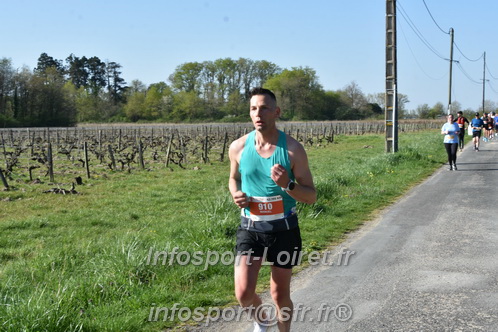 Marathon_Cheverny2025_Dimanche/2025CHEVERNY_008058.JPG