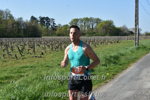 Marathon_Cheverny2025_Dimanche/2025CHEVERNY_008059.JPG