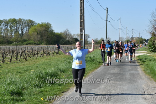 Marathon_Cheverny2025_Dimanche/2025CHEVERNY_008060.JPG