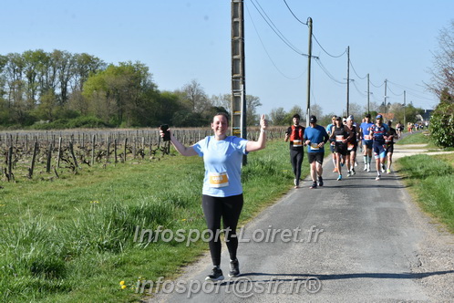Marathon_Cheverny2025_Dimanche/2025CHEVERNY_008061.JPG