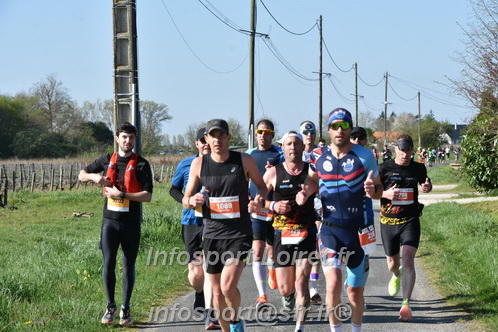 Marathon_Cheverny2025_Dimanche/2025CHEVERNY_008062.JPG