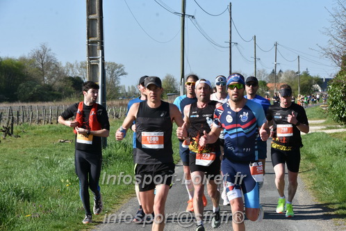 Marathon_Cheverny2025_Dimanche/2025CHEVERNY_008063.JPG