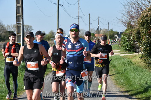 Marathon_Cheverny2025_Dimanche/2025CHEVERNY_008064.JPG