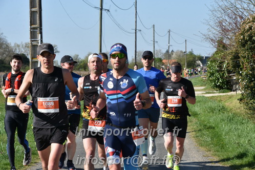 Marathon_Cheverny2025_Dimanche/2025CHEVERNY_008065.JPG