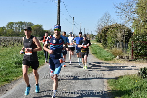 Marathon_Cheverny2025_Dimanche/2025CHEVERNY_008066.JPG