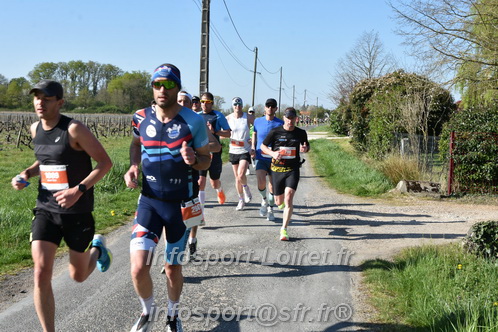 Marathon_Cheverny2025_Dimanche/2025CHEVERNY_008067.JPG