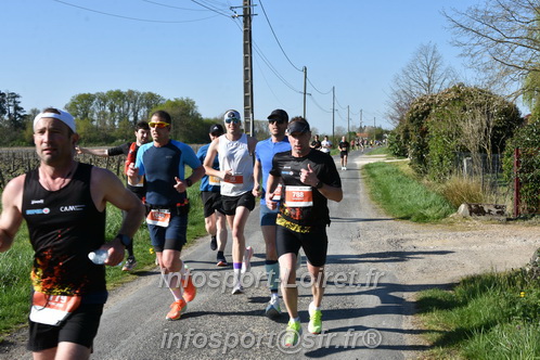 Marathon_Cheverny2025_Dimanche/2025CHEVERNY_008068.JPG