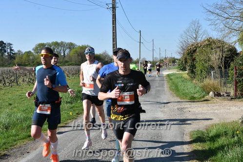Marathon_Cheverny2025_Dimanche/2025CHEVERNY_008070.JPG