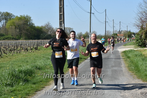 Marathon_Cheverny2025_Dimanche/2025CHEVERNY_008071.JPG