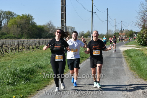 Marathon_Cheverny2025_Dimanche/2025CHEVERNY_008072.JPG